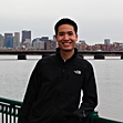 Benjamin Wells