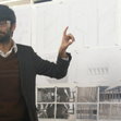 Hamza Hasan