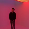 Cheeyoon Chun