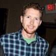 Seth Trotter