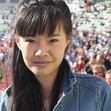 Mengmeng Solheim