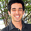 Eric Solis