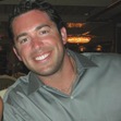 Maxwell Bendert