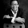 JOEL VALDEZ