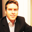Olivier Pellerin