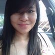 Jessica Bao Chen