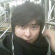 Yeonghoon Kim