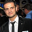 Ricardo Soares