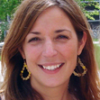 Elizabeth George