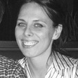 Miriam Fitzmorris
