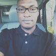 Adam Mukaya