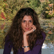 Grettel Carbo