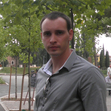 Luka Stefanovic