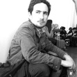 Alejandro Pizano