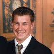 Thomas Newton