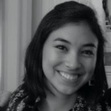 Veronica Acosta