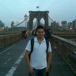 FRANCISCO CORREA