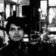 Aatish Moon