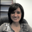 Samantha Menchaca
