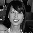 Diana B. Hollis