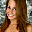 Bryony Bonavita