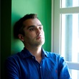 GEORGE KOUKOURAKIS