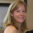 Page Sullivan