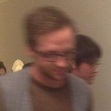 Ryan Griffin
