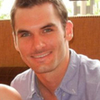 Warren Toups