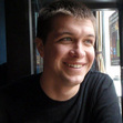 David Edwards