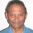 Bhalchandra Gujar