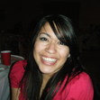 Samantha Castaneda