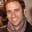 Paulo Oliveira