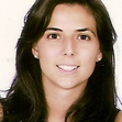 Rocio Martinez