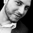 Henry Dominguez