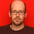 Gregorio Saura Lorente