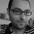Mikael Raimondo