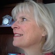 Nancy Hamel
