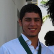 Christian Barragan