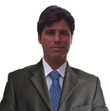 Jose Luis Bacariza