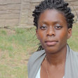 Ijeoma Onyejiaka