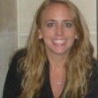 Lori Ziemba