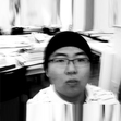 Taewoo Kang