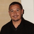 Alfredo Rodriguez