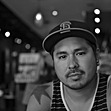 David Saucedo