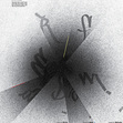 Hanyi Shen