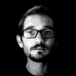 alessandro franceschini