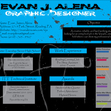 Evan Alena