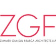 Zimmer Gunsul Frasca Architects (ZGF)