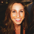 Jessie Viher